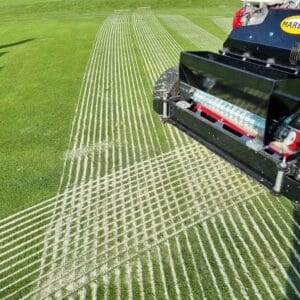 Maredo STrac 720 meghajtó egység, önjáró, multifunkcionális kerti gép