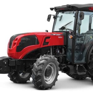 Antonio Carraro AF 2.105 B