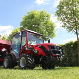 Antonio Carraro TTR 7800