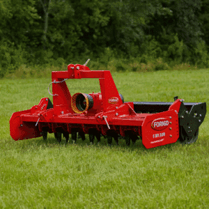 Forigo F81-230