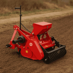 R2 SMT 113 síkelőkészítő