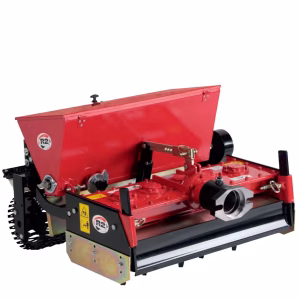 R2 SMT 130 síkelőkészítő