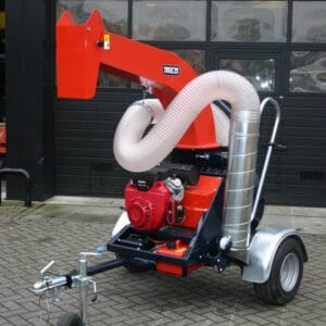 Trilo SU60