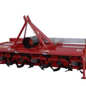 Rotomec Till-rite T150-266