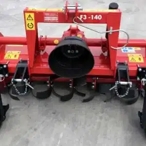 Forigo F3 160