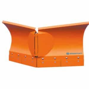 Wiedenmann SNOW MASTER VARIO 3359