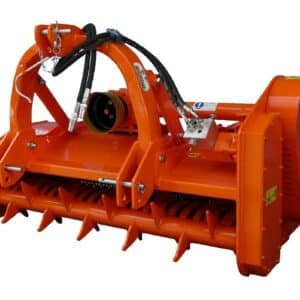 Rinieri  TRR1 150 szárzúzó