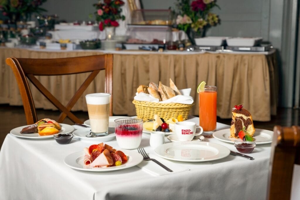 Accent_Karolyi_Etterem_1280_001