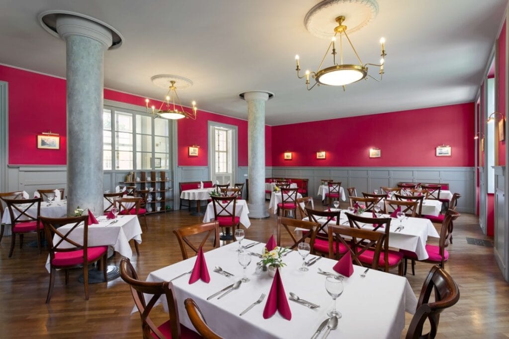 Accent_Karolyi_Etterem_1280_006