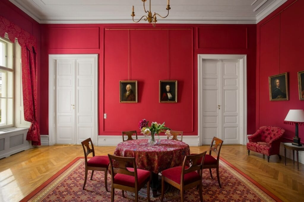 Accent_Karolyi_Hangulatok_1280_002