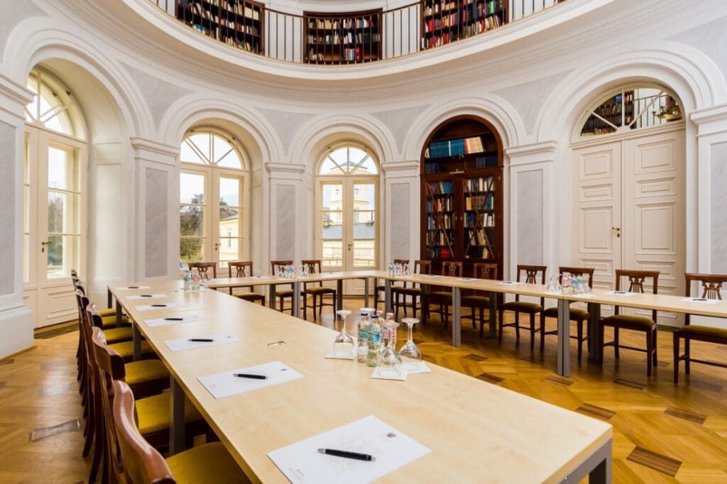 Accent_Karolyi_Konferencia_1280_007