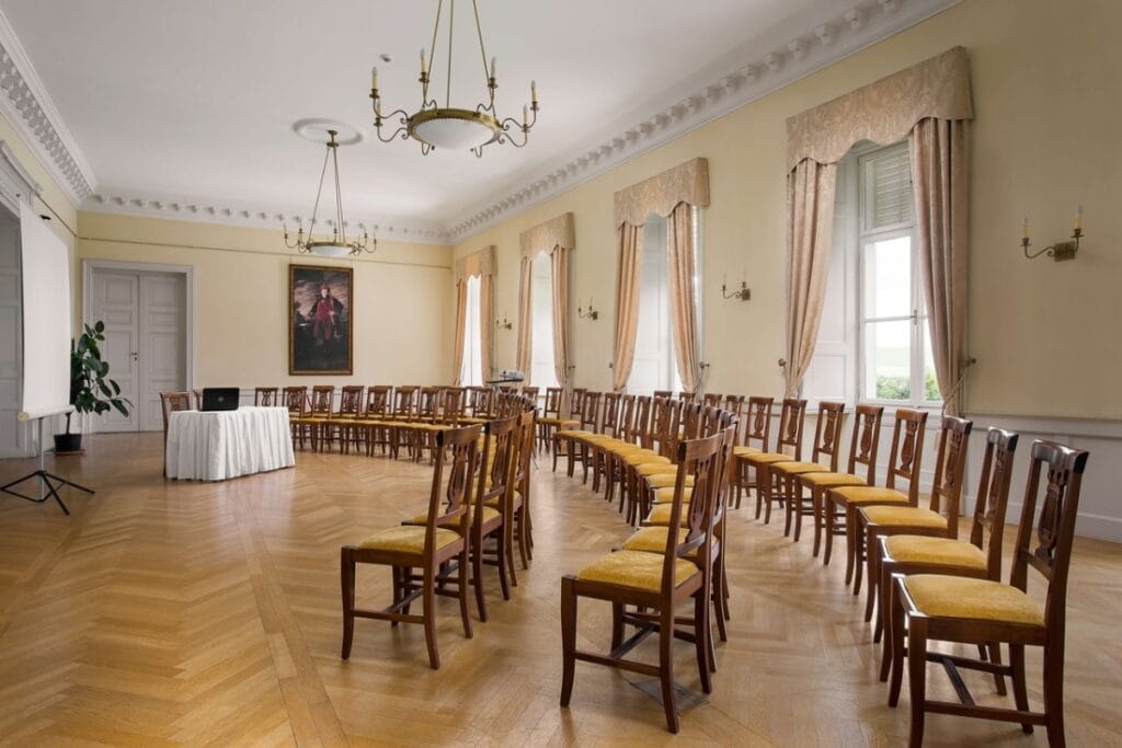 Accent_Karolyi_Konferencia_1280_013