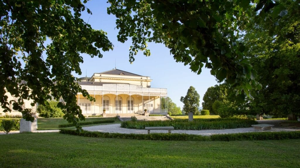 Accent_Karolyi_Szalloda_1280_002