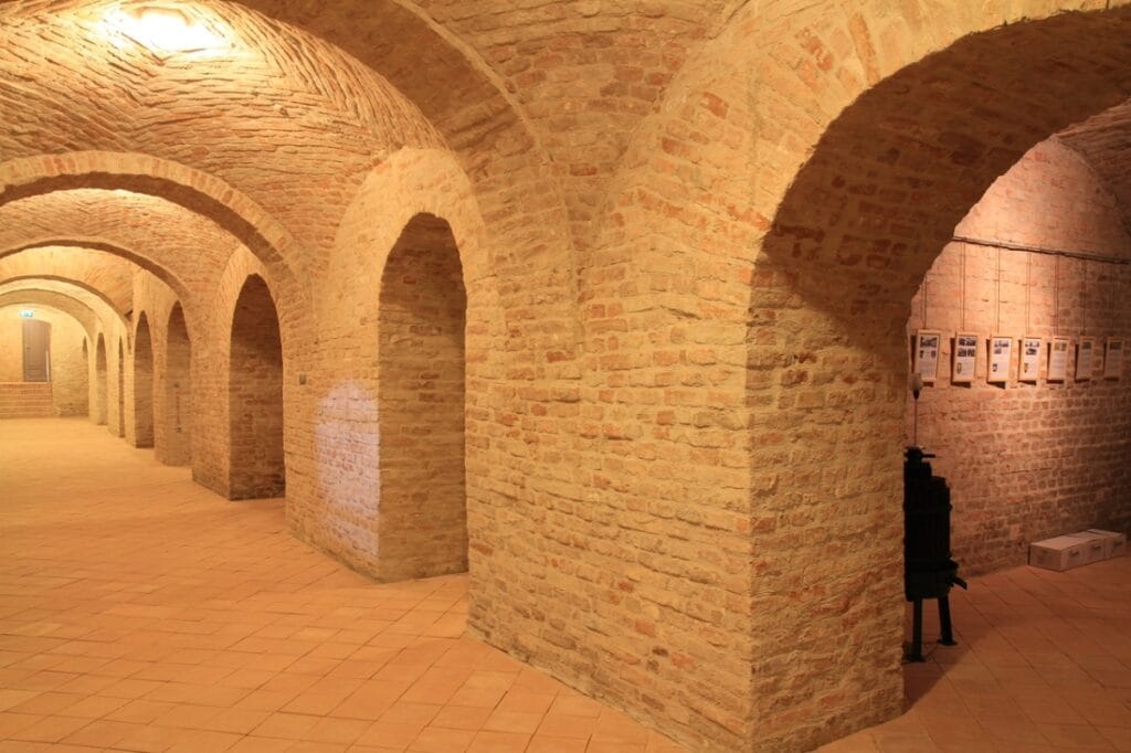 Accent_Karolyi_Szalloda_1280_008