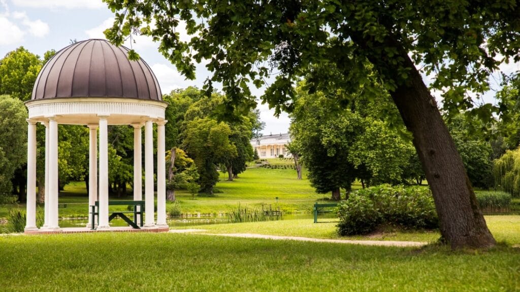 Accent_Karolyi_Szalloda_1280_009