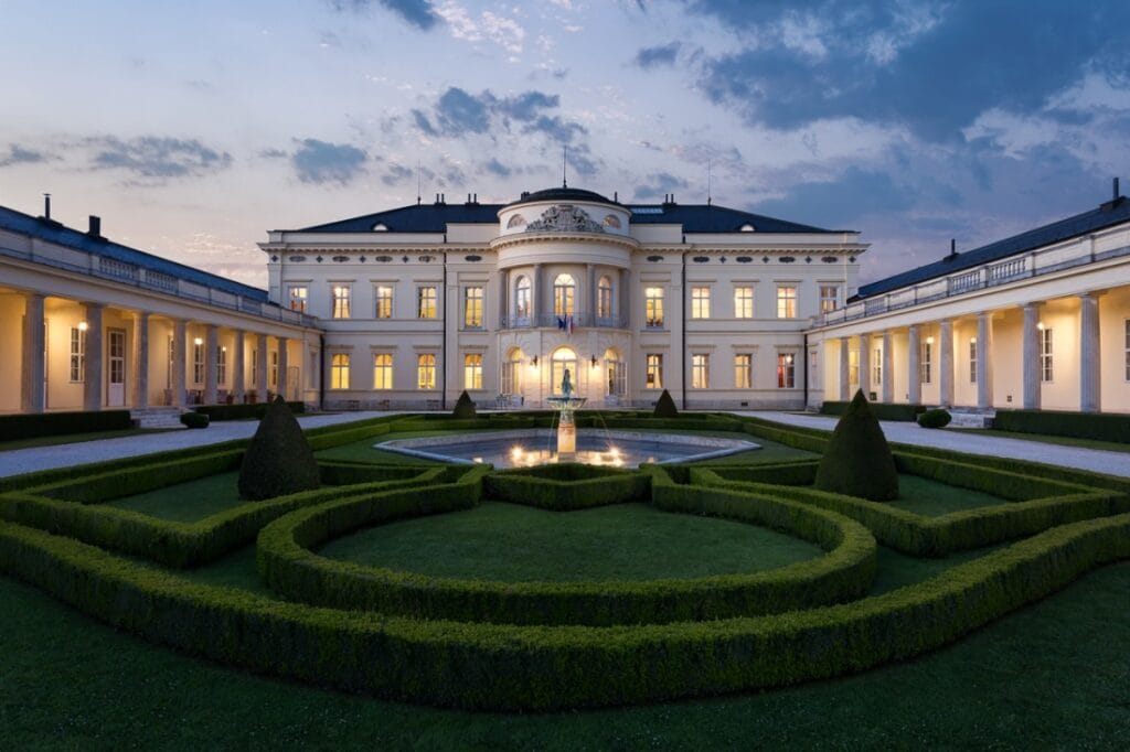 Accent_Karolyi_Szalloda_1280_010