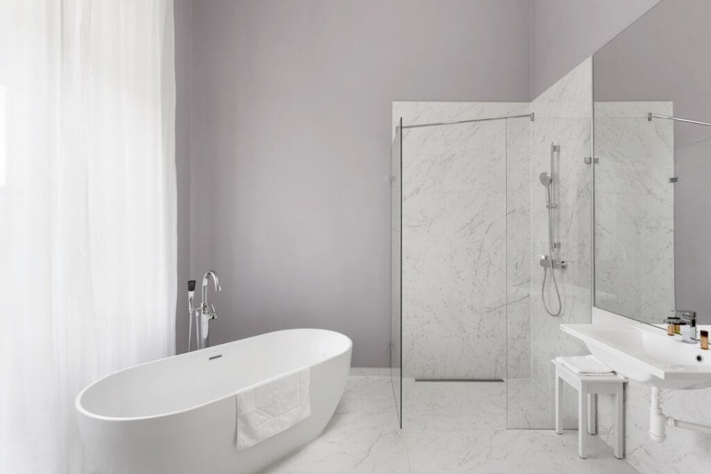 Accent_Karolyi_Szobak_1280_005