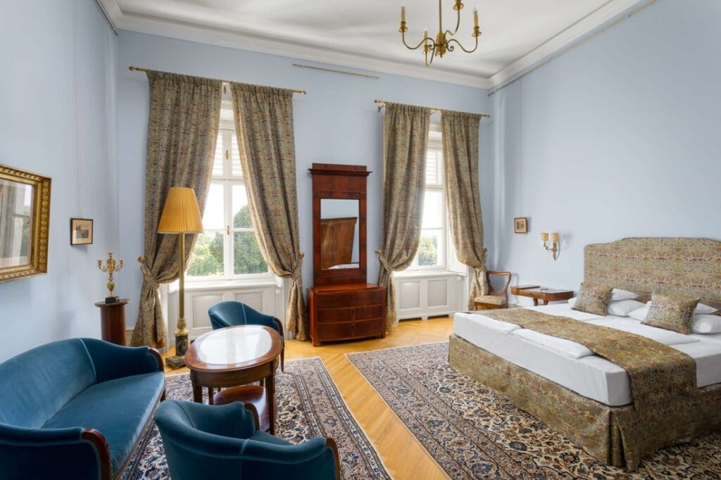 Accent_Karolyi_Szobak_1280_011